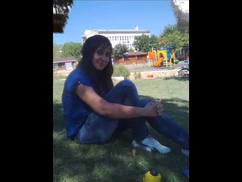 DJ AZAB FT MİSS KRALİÇEMM DÖN BANA AŞKIM