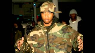 M.O.P Ft. D-Block - Breaking The Rules (Remix)