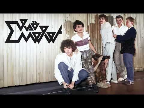 Best of Első Emelet (Csakazértis szerelem, Állj, vagy lövök!, A Film forog tovább, Angyali vallomás