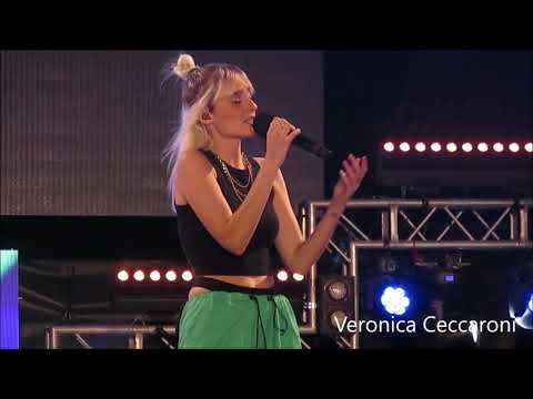 Le feste di Pablo - Cara @ Riccione - 22.08.2022