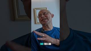 Our Room on Icon of the Seas 🚢🛏️ (Room 12305)