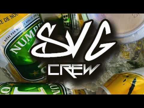 PAIKROM FT DJOSS REMIX - MAL DU PAYS - MIX 2020