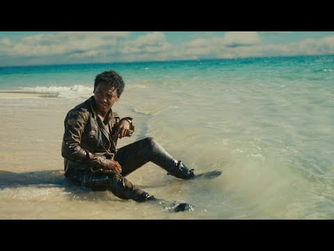 Docteur Love - Relation (Officiel Video)