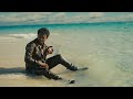 Docteur Love Relation Officiel Video