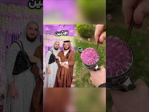 #pov #funny #comedy #skit #fyp#foryou