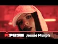 Jessie Murph - Wild Ones | MTV PUSH | MTV Deutschland