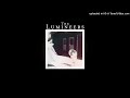 The Lumineers Ho Hey Pitched