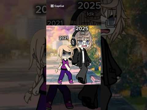 Idk ‼️TW, SCARS‼️ #music #gachaclub #gachalife #gachameme #gacha #glmv #gachaedit #trending #fyp