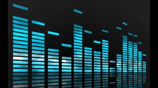 Chris Brown - Don't Wake Me Up (Clinton Sparks Remix)