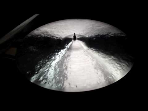 20 Rustico ET Ride, 1953g - Handcrafted cymbals by Craig Lauritsen