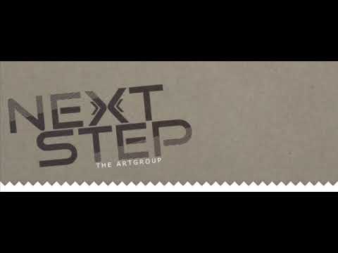 Lonely When You're Gone - Andrea Martin
