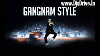 Gangnam Style (ft Fatman Scoop Remix)-MusicDJDuma