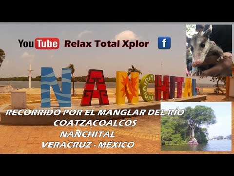 download lagu mp3 mp4 Nanchital Veracruz, download mp3 Nanchital Veracruz free download, download mp3 Nanchital Veracruz