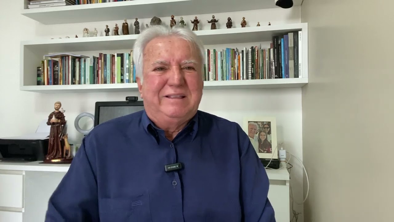 Pesquisa 2º Turno Emília na frente