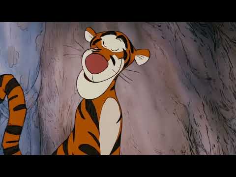 Beauty and the Dinobot part 20