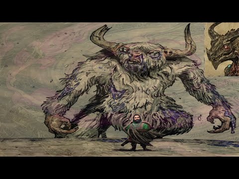 Pillars of Eternity 2 Ep  25 | Neriscyrlas's Bane