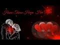 Hame Tumse Hua Hai Pyar Status Hame Tumse Hua Hai Pyar WhatsApp Status Black Screen Lyrics