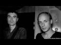 David Byrne And Brian Eno - My Big Nurse
