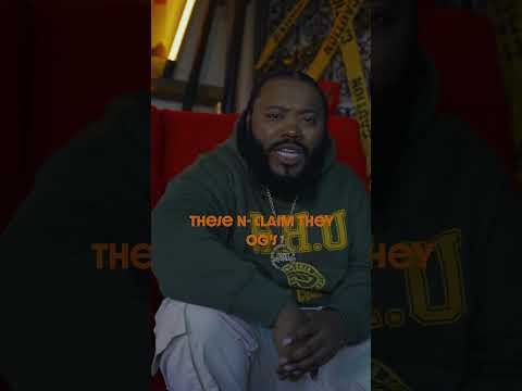 Gordo Flea - Slower Days ( Shot By Phocusd Views )