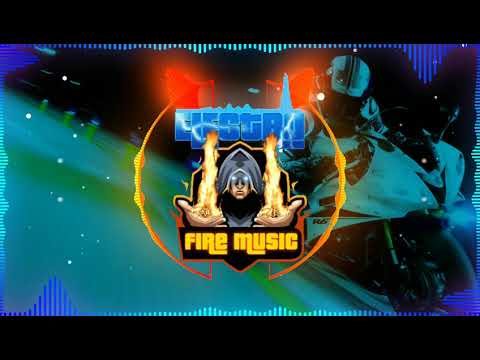 E-Rotic - Max Don't Have Sex With Your Ex (Dj Ramezz Remix)⚡🔥🎶