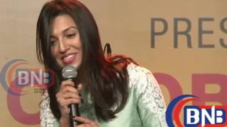 Shankar Ehsaan Loy music concert Music for a causeShankar Ehsaan Loy music concert Music for a cause