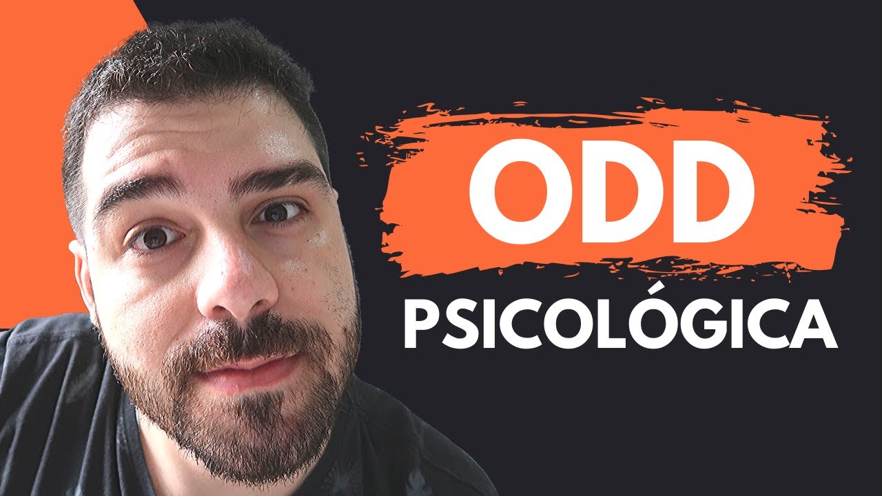 Aula sobre Trader Esportivo - O que são Odds Psicológicas?