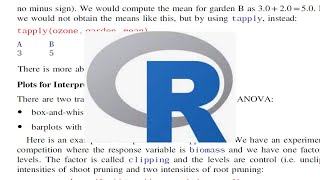 RSstudio Data Analysis part2 session 21