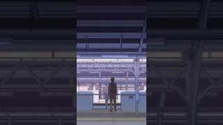 Alex Nevsky-On leur a fait croire(SLOWED)