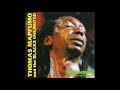 Thomas Mapfumo The Blacks Unlimited Hwa Hwa