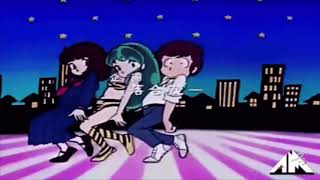 TANUKI - BABYBABYの夢