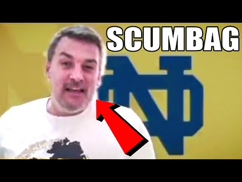 Podcaster's Racism INSTANTLY Comes Back to Haunt Him