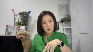 【日本保守党百田氏のシャツが！読売で「やる気あるのか」？！】高市さんに二択？！