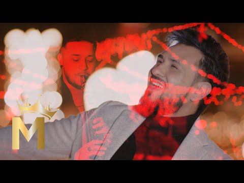 METODI - Златен - Новогодишен микс 2023 / Golden - New Year's Mix 2023 ♪ | 4K