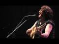 The Cult's Ian Astbury Live Acoustic Holy ...