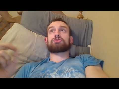 19  What is the Qliphoth REALLY