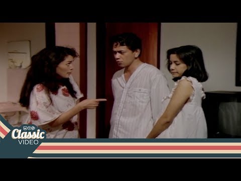 Kanan Kiri Oke III - Curiga Terus