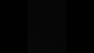 Getting money( Remix Perkys Calling )