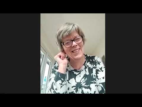 YouTube video testimonial thumbnail