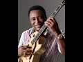 George Benson   Got To Be There