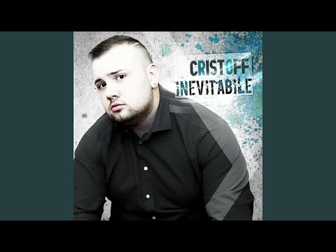 Chi torna carcerato (feat. Gianni Nani)