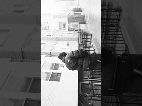 Somethings coming 🇦🇺x🇺🇸  #shorts #ny #nj