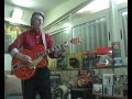 Moon Child (The Ventures)