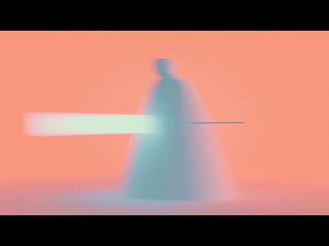 10 Minute Warrior Breathwork