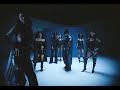 Jordan Adetunji 305 Feat Bryson Tiller Official Video