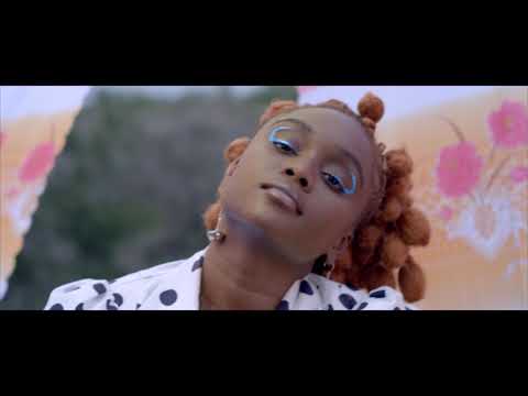 Falana - Joy [Official Music Video]