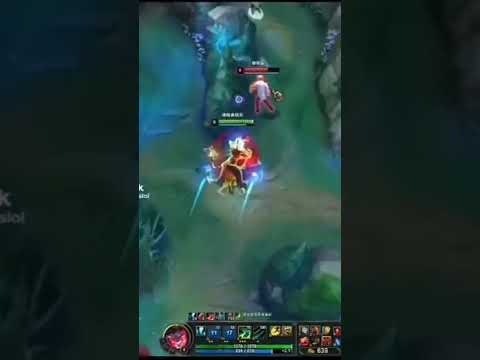 AMAZING BLITZ HOOK #leagueoflegends #shorts #faker