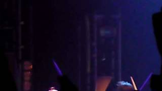 Metro Station- Disco