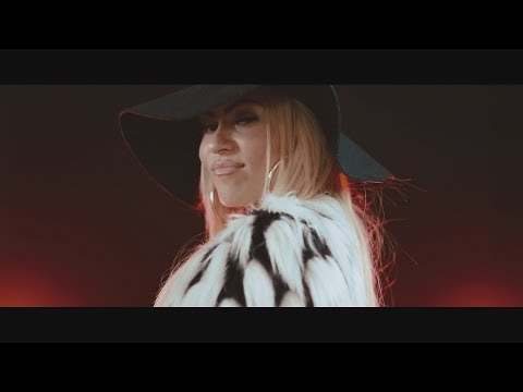 Memetel si Alex de la Braila - Iti dau ce vrei iubire ( Official Video )