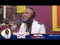 Antwi Ne Antwi Antwi De Galey The Church Love Good Stuffs But Don T