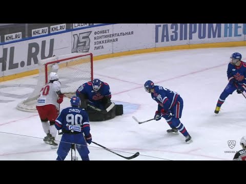 YouTube thumbnail for video